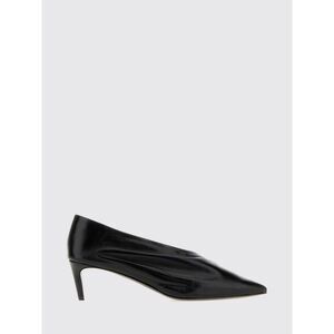 Khaite Women High Heel Shoes Woman Khaite
